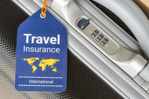 Secure Your Peace of Mind on the Go: Affordable Travel Insurance Options