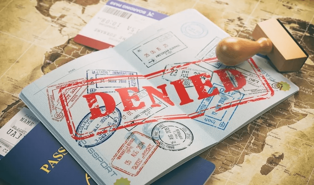 Visa Application Mistakes You Need to Avoid