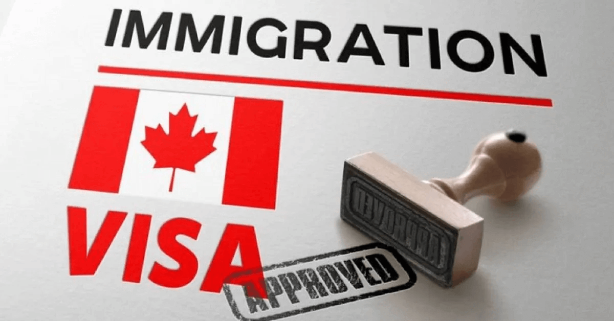  Canada Super Visa: Processing Time, Requirements & Benefits 2023