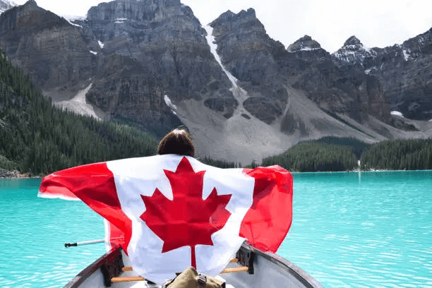 The Ultimate Guide to Securing Your Canadian Student Visa 2023