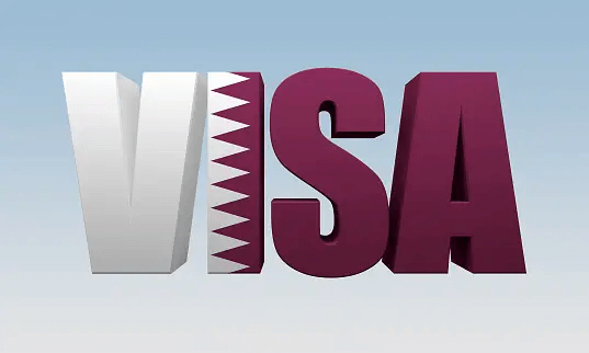 Avoid Qatar Work Visa Denials in 2023: Essential Tips and Information Before You Apply