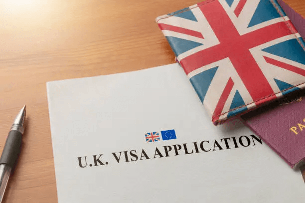  Latest on UK Visa Requirements for 2023