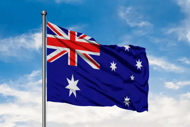  Top 5 Less Competitive Visa Routes to Australia in 2023