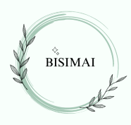 BISIMAII