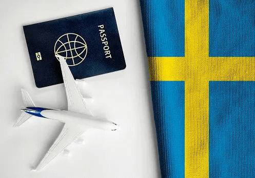 Mistakes to Avoid When Applying for a Sweden Visa