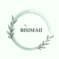 BISIMAII